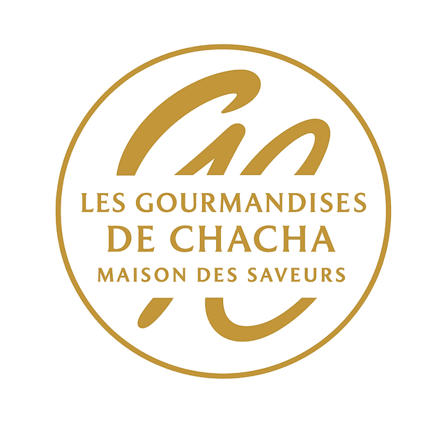 Maison des saveurs