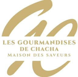 Maison des saveurs